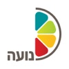 נועה שיווק