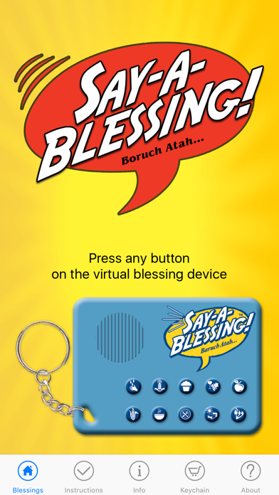 How to cancel & delete iBlessing from iphone & ipad 1