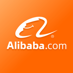 B2B-приложение Alibaba.com на пк