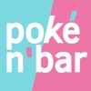 Poke n Bar | Доставка еды