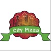 City Pizza Untereisesheim
