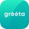 Greeta is your digital receptionist that instantly notifies employees of the arrival of visitors and incoming packages