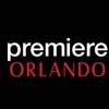 Icon Premiere Orlando