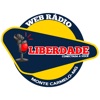 Web Rádio Liberdade