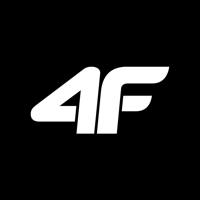 4F
