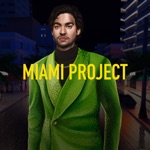 Crime Empire Miami Project
