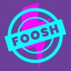 Foosh: Brighton & Hove