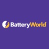 Battery World Conference 2022