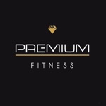 PREMIUM FITNESS