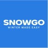 SnowGo | Snow Removal Services