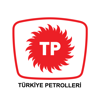 Turkiye Petrolleri - Türkiye Petrolleri