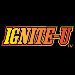 Ignite-U