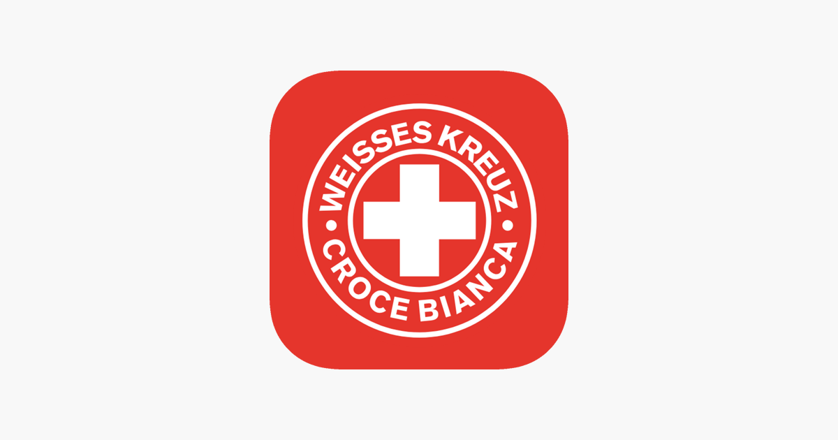‎WK-App on the App Store