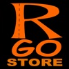 Ready Go Store