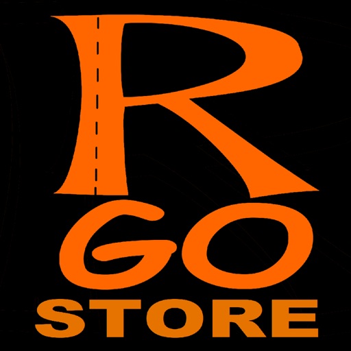 Ready Go Store