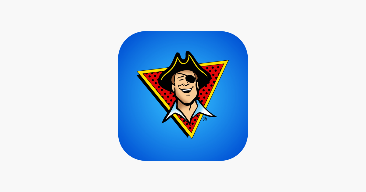 patch-the-pirate-on-the-app-store