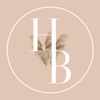 Harlow & Bloom Boutique