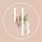 Harlow & Bloom Boutique