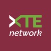 CPXTE Network