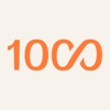 1001words: Language Learning