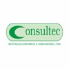 Consultec SCRP