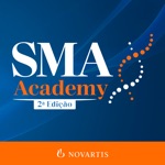 Download SMA Academy app