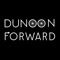 Dunoon Forward  is your on-the-move heritage guide to the Dunoon area