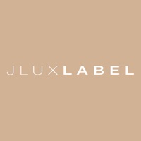 JLUXLABEL INC. app not working? crashes or has problems?