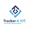 App Icon for Tracker-IoT App in Pakistan IOS App Store