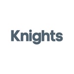 Knights plc