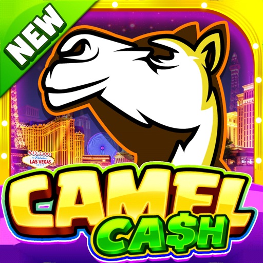 slot 7 cash casino