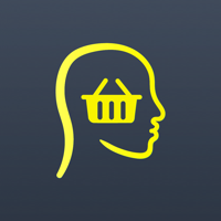 PayByFace Merchant Kiosk