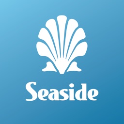 Seaside Bank Mobile Banking
