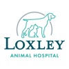 Loxley Animal Hospital