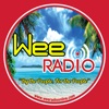 Wee Radio