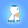 Get PED TT for iOS, iPhone, iPad Aso Report