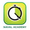 Dine On The Go - Naval Academy