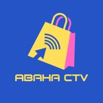 App - Bán 1000 Đơn Với 1 Sale