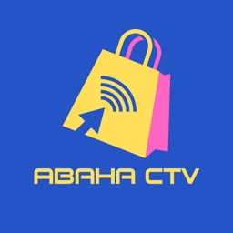 Abaha - CTV 1 cấp