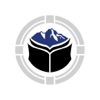 Mount Shasta USD