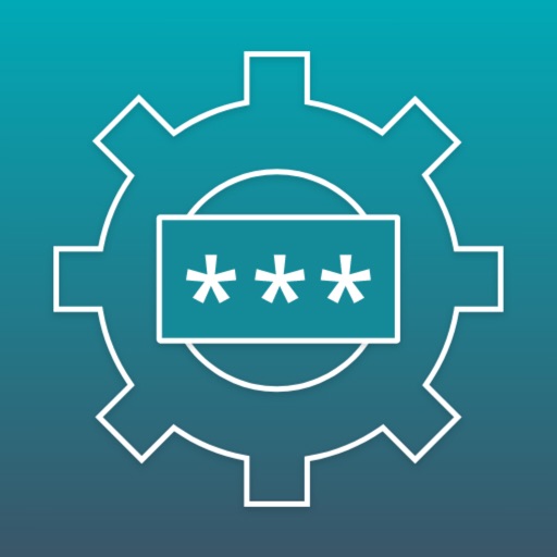 Base64 Encoder Decoder by Ahmad Sattar