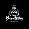 Bar Azulay | בר אזולאי