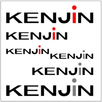 KENJiN