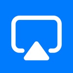 Miracast – Duplicar Pantalla