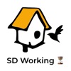 SD Working