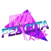 FelicitaPizza | Доставка еды