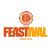 Feastival Events