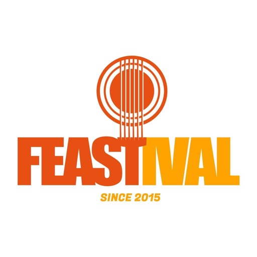 Feastival Events icon
