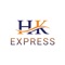 HK Express is one of the leading independently and privately owned international express courier , freight forwarding , logistics and customs broker / clearance company limited was legally established in Cambodia