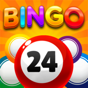 Real Money Bingo ! Win Cash